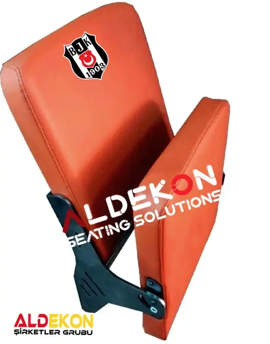 minnesotastadyumkoltugu53 | aldekon stadyum koltukları