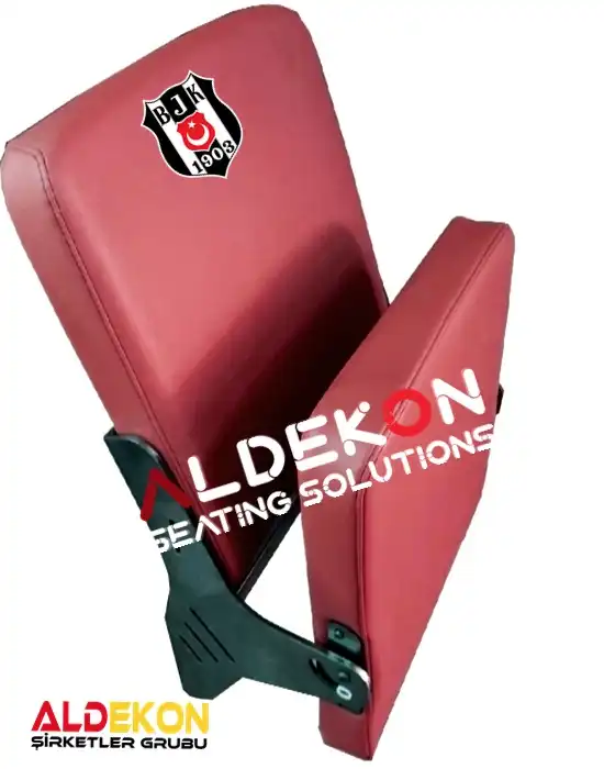 minnesotastadyumkoltugu54 | aldekon stadyum koltukları