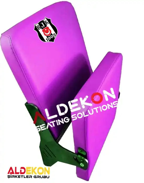 minnesotastadyumkoltugu55 | aldekon stadyum koltukları