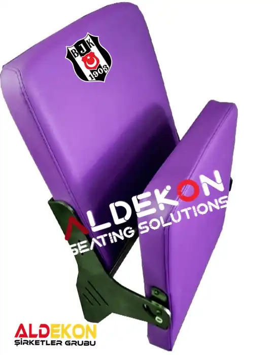 minnesotastadyumkoltugu56 | aldekon stadyum koltukları
