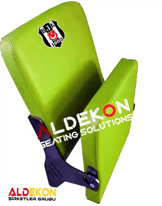 minnesotastadyumkoltugu57 | aldekon stadyum koltukları