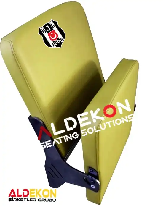 minnesotastadyumkoltugu58 | aldekon stadyum koltukları