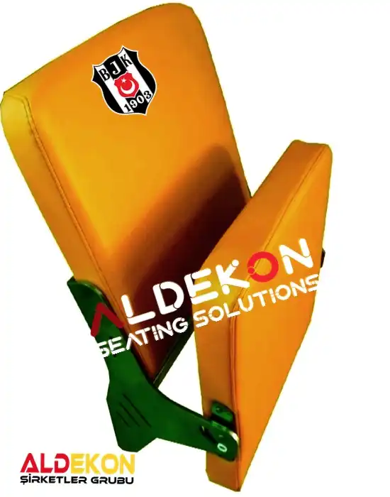 minnesotastadyumkoltugu59 | aldekon stadyum koltukları