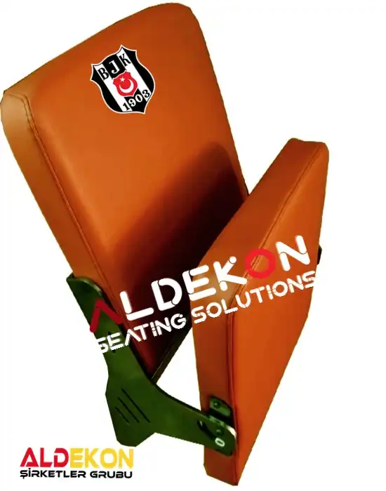 minnesotastadyumkoltugu60 | aldekon stadyum koltukları