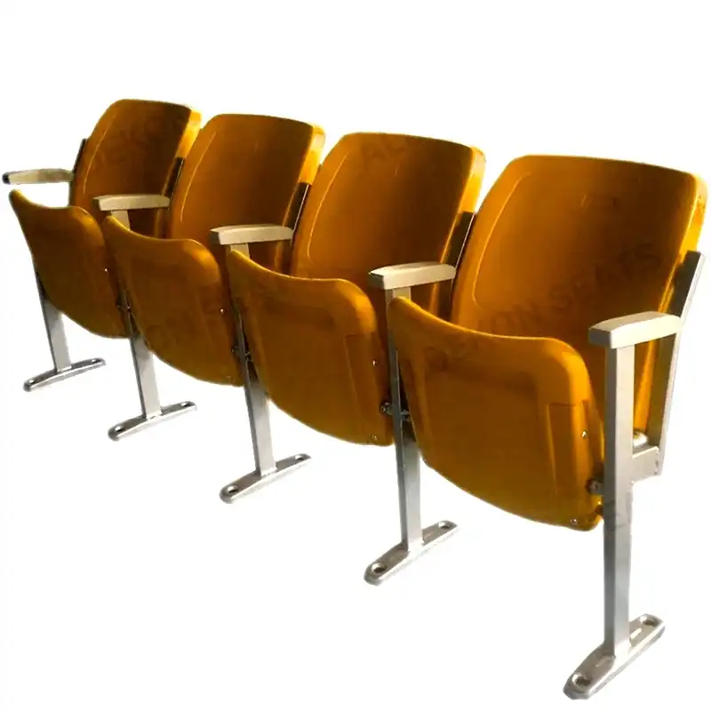 misasstadyumkoltugu01 | aldekon stadyum koltukları