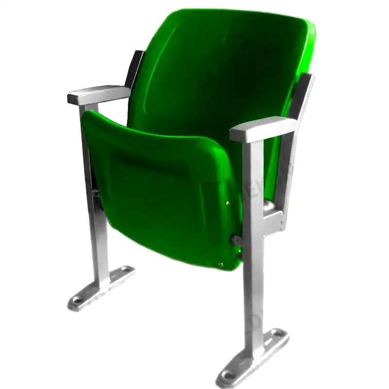 misasstadyumkoltugu02 | aldekon stadyum koltukları