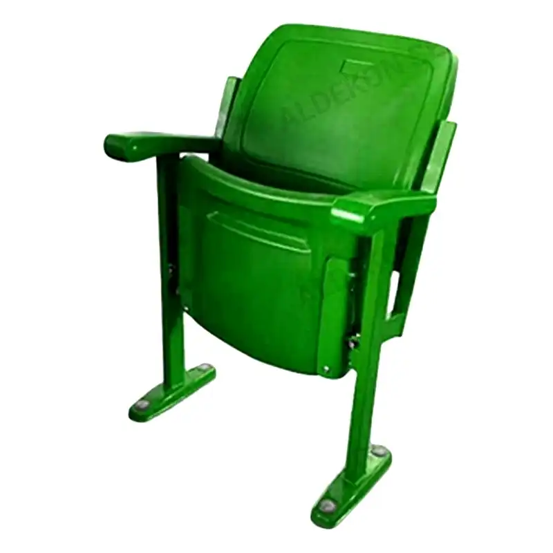 misasstadyumkoltugu03 | aldekon stadyum koltukları