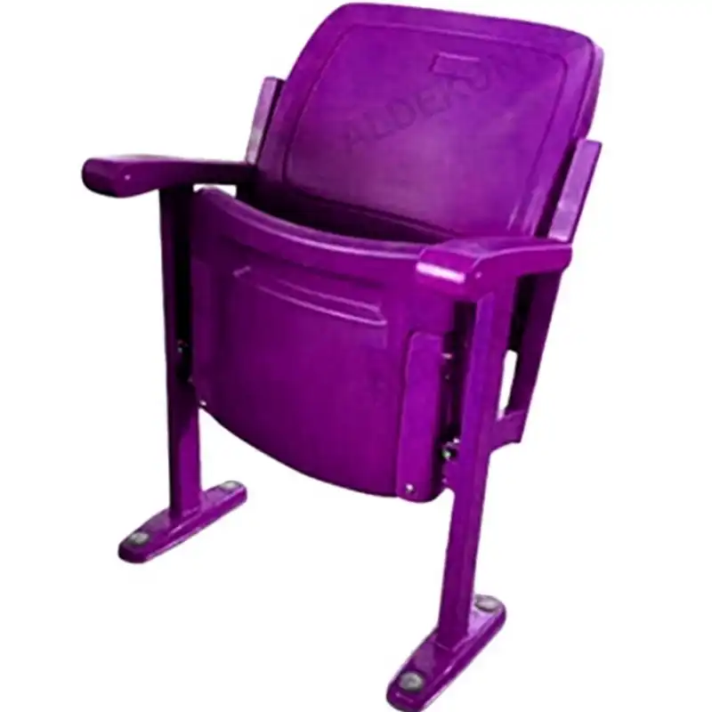 misasstadyumkoltugu04 | aldekon stadyum koltukları