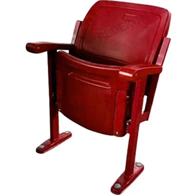 misasstadyumkoltugu05 | aldekon stadyum koltukları