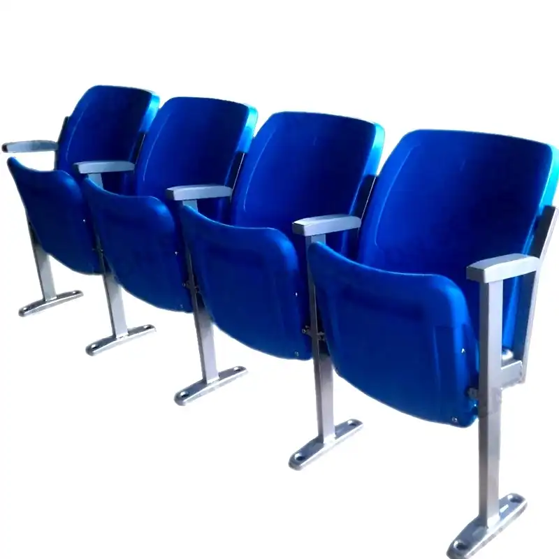 misasstadyumkoltugu06 | aldekon stadyum koltukları