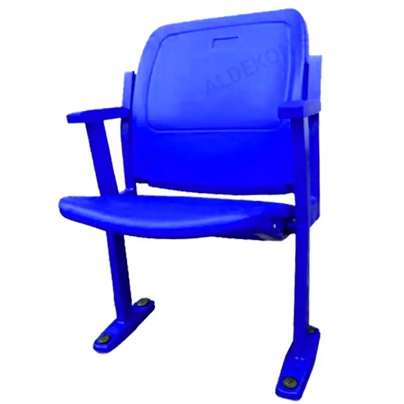 misasstadyumkoltugu09 | aldekon stadyum koltukları