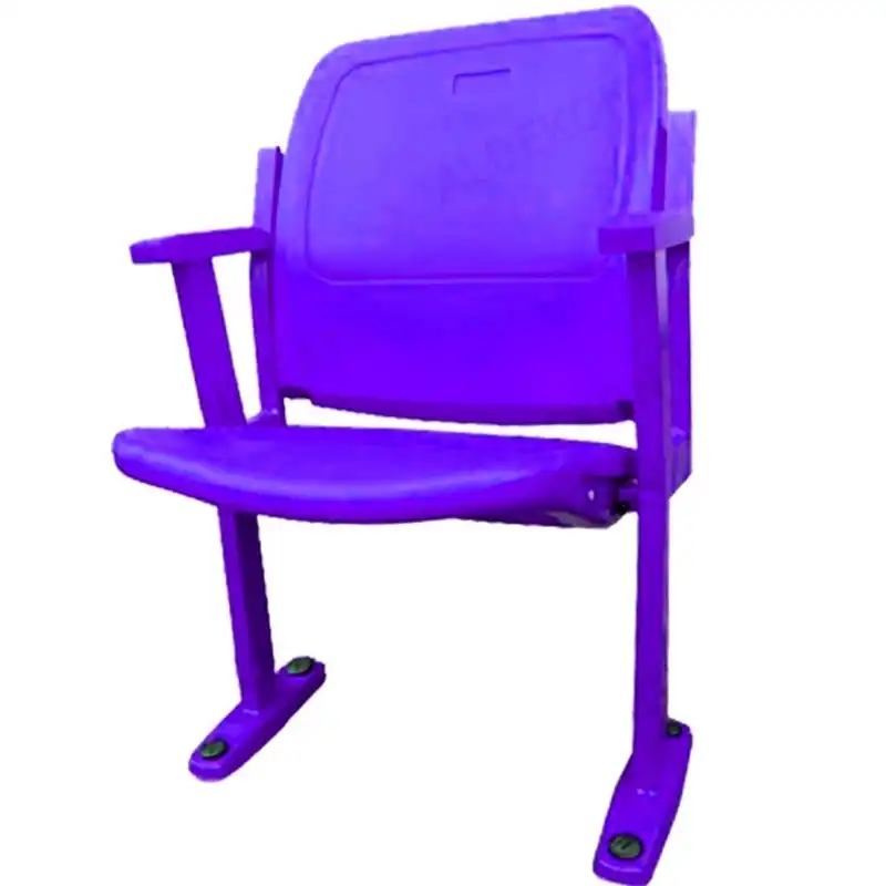 misasstadyumkoltugu10 | aldekon stadyum koltukları