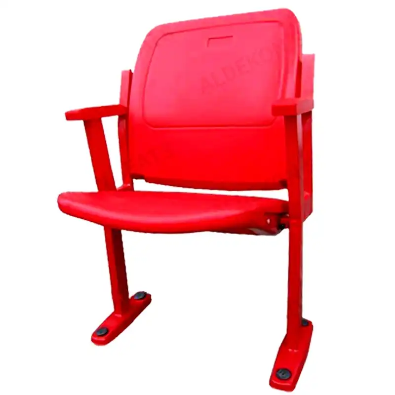 misasstadyumkoltugu11 | aldekon stadyum koltukları