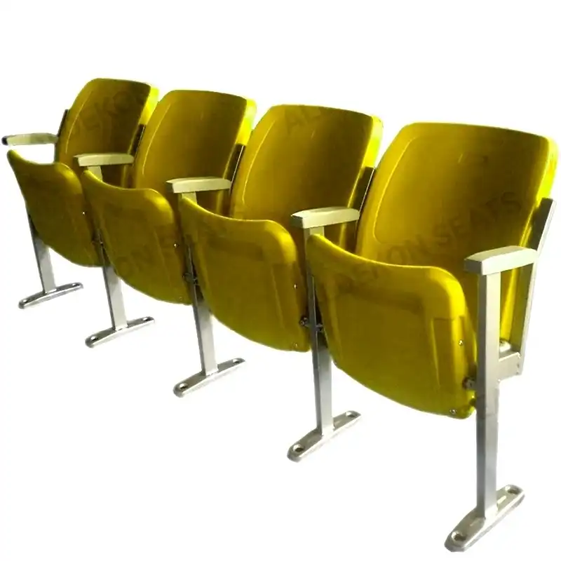 misasstadyumkoltugu21 | aldekon stadyum koltukları