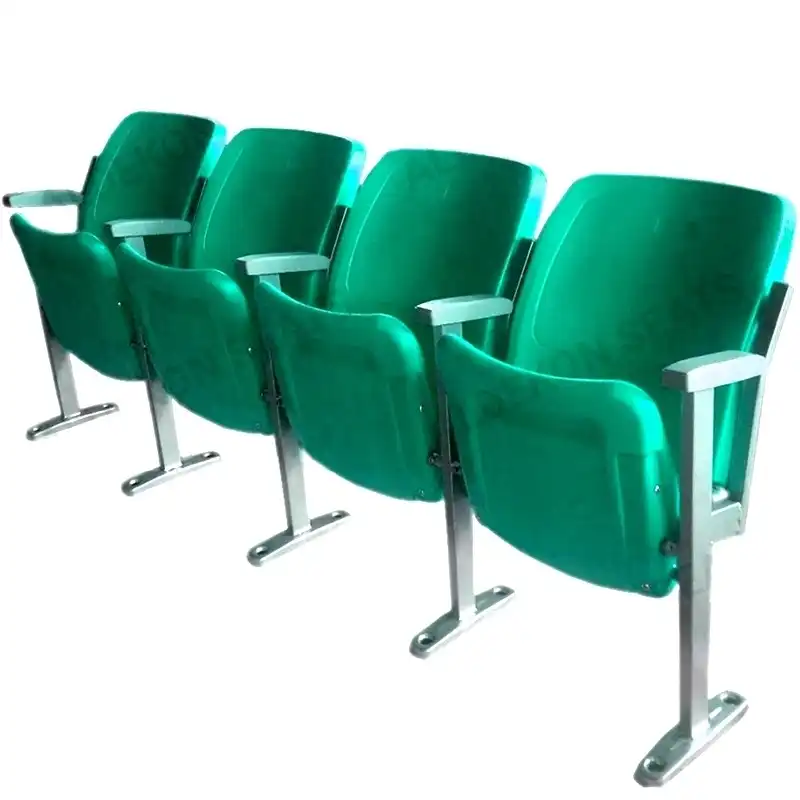 misasstadyumkoltugu22 | aldekon stadyum koltukları