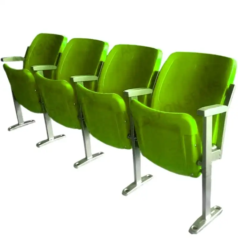 misasstadyumkoltugu23 | aldekon stadyum koltukları