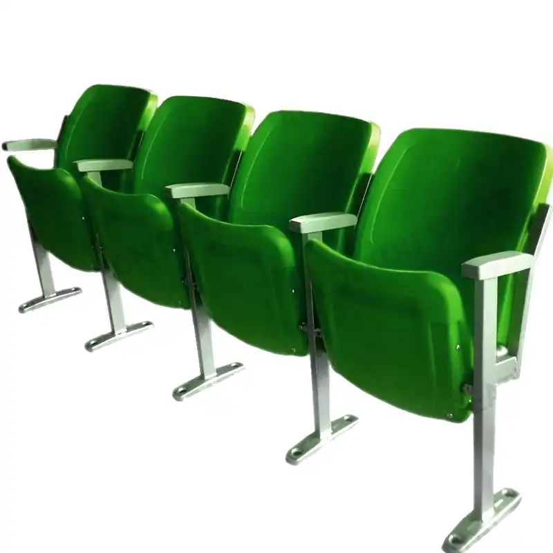 misasstadyumkoltugu24 | aldekon stadyum koltukları