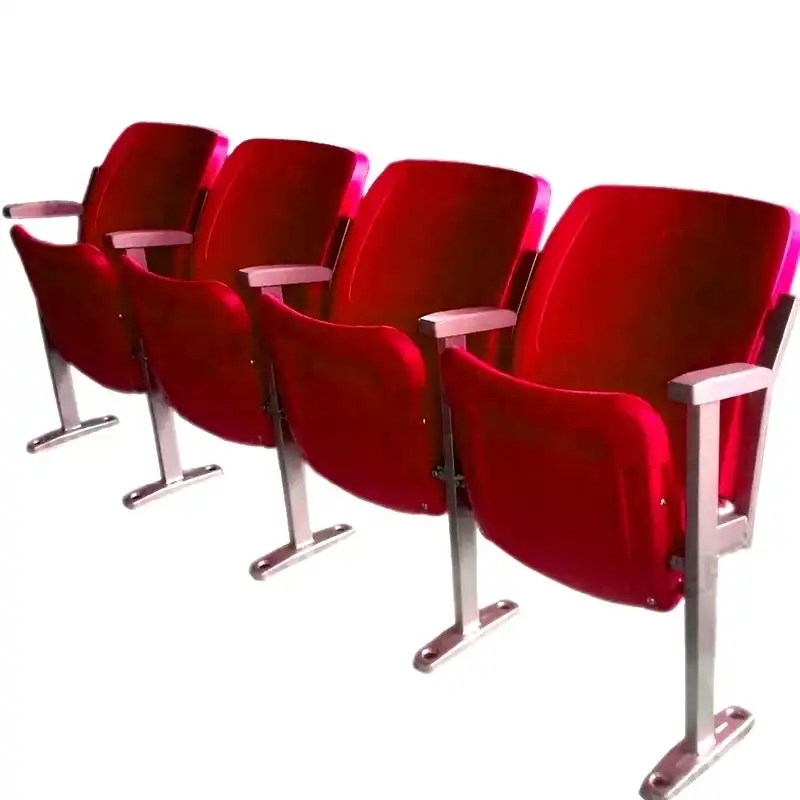 misasstadyumkoltugu25 | aldekon stadyum koltukları