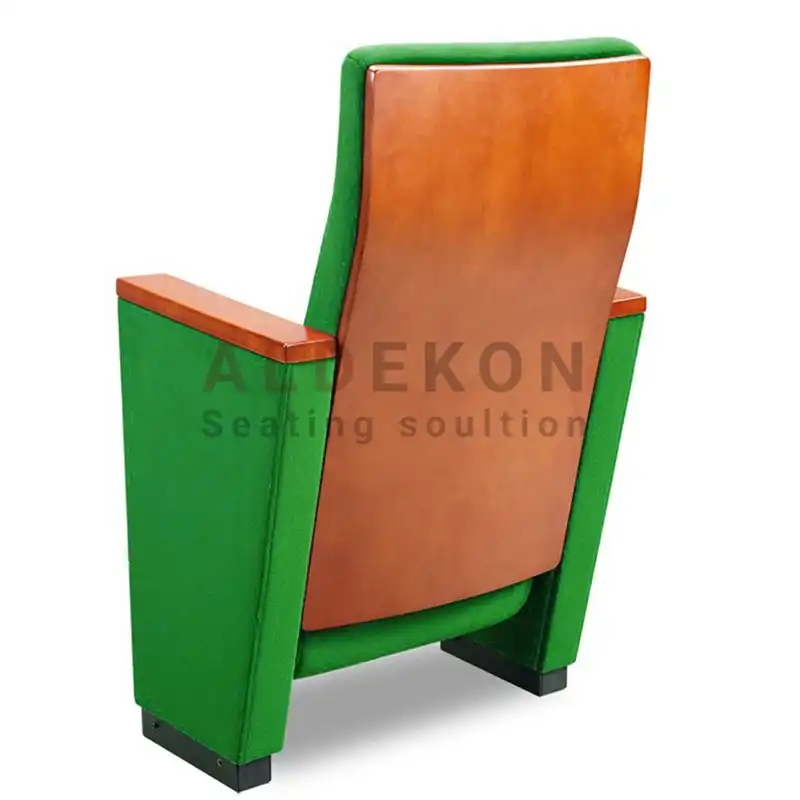 monterey konferans koltogu yazi tablasi 3 | aldekon stadyum koltukları Monterey Konferans Koltogu Yazi Tablasi