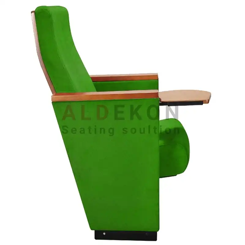 monterey konferans koltogu yazi tablasi 2 | aldekon stadyum koltukları Monterey Konferans Koltogu Yazi Tablasi