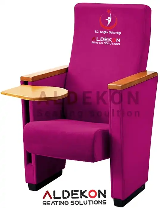 montereykonferanskoltugu51 | aldekon stadyum koltukları