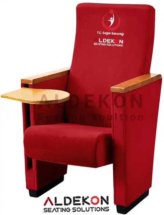 montereykonferanskoltugu52 | aldekon stadyum koltukları