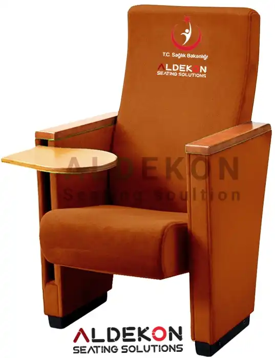 montereykonferanskoltugu53 | aldekon stadyum koltukları