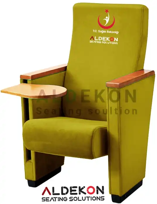 montereykonferanskoltugu54 | aldekon stadyum koltukları