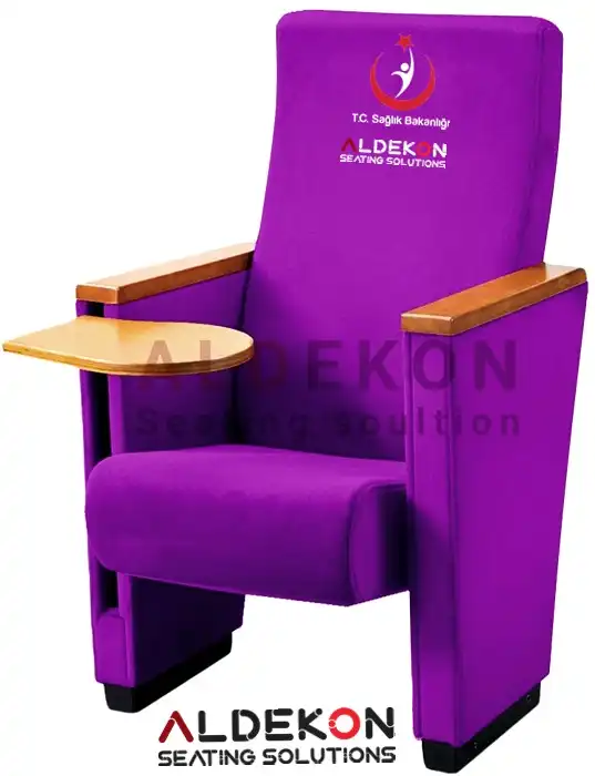 montereykonferanskoltugu56 | aldekon stadyum koltukları