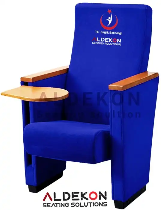 montereykonferanskoltugu57 | aldekon stadyum koltukları