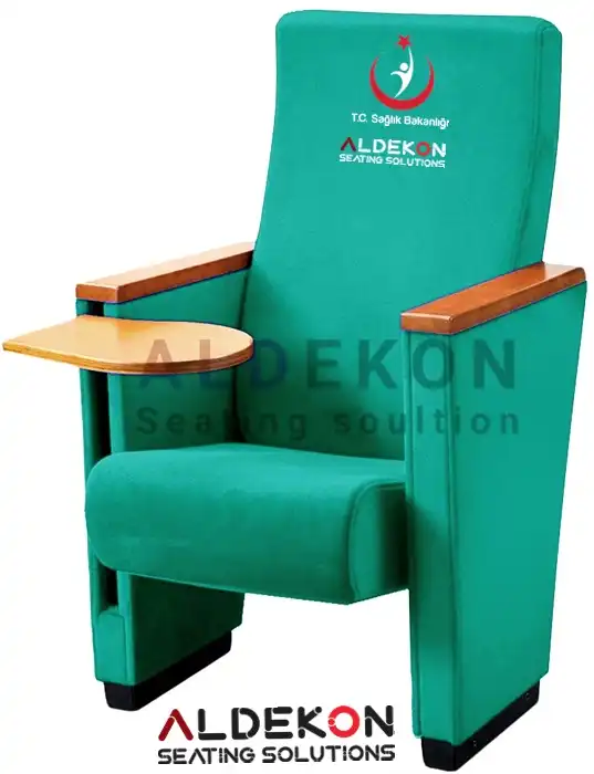 montereykonferanskoltugu58 | aldekon stadyum koltukları