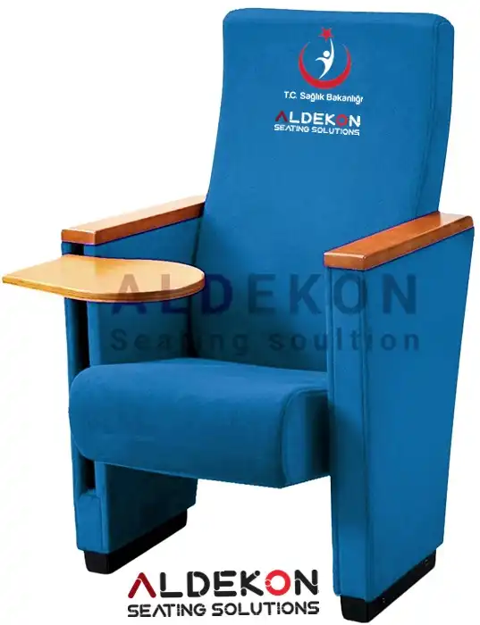 montereykonferanskoltugu59 | aldekon stadyum koltukları