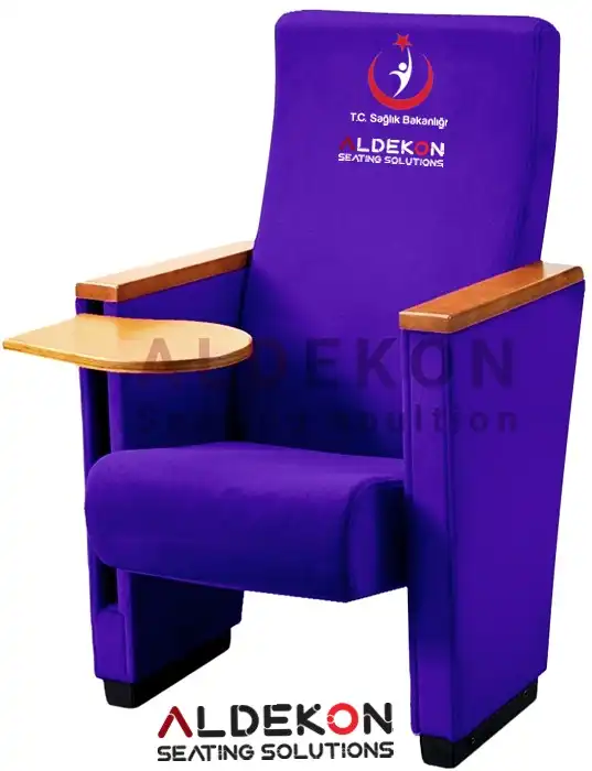 montereykonferanskoltugu60 | aldekon stadyum koltukları