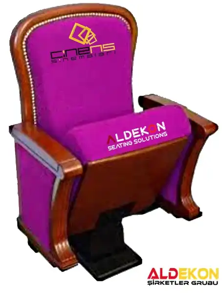 nanyangkonferanskoltugu01 | aldekon stadyum koltukları