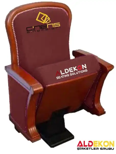 nanyangkonferanskoltugu02 | aldekon stadyum koltukları