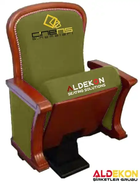 nanyangkonferanskoltugu03 | aldekon stadyum koltukları