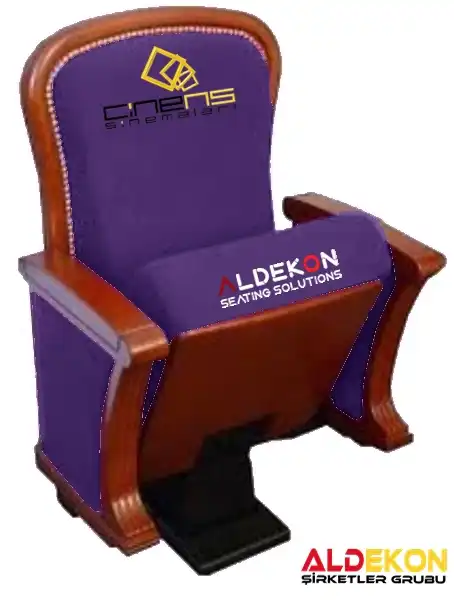 nanyangkonferanskoltugu06 | aldekon stadyum koltukları