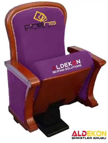 nanyangkonferanskoltugu07 | aldekon stadyum koltukları