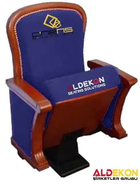 nanyangkonferanskoltugu09 | aldekon stadyum koltukları