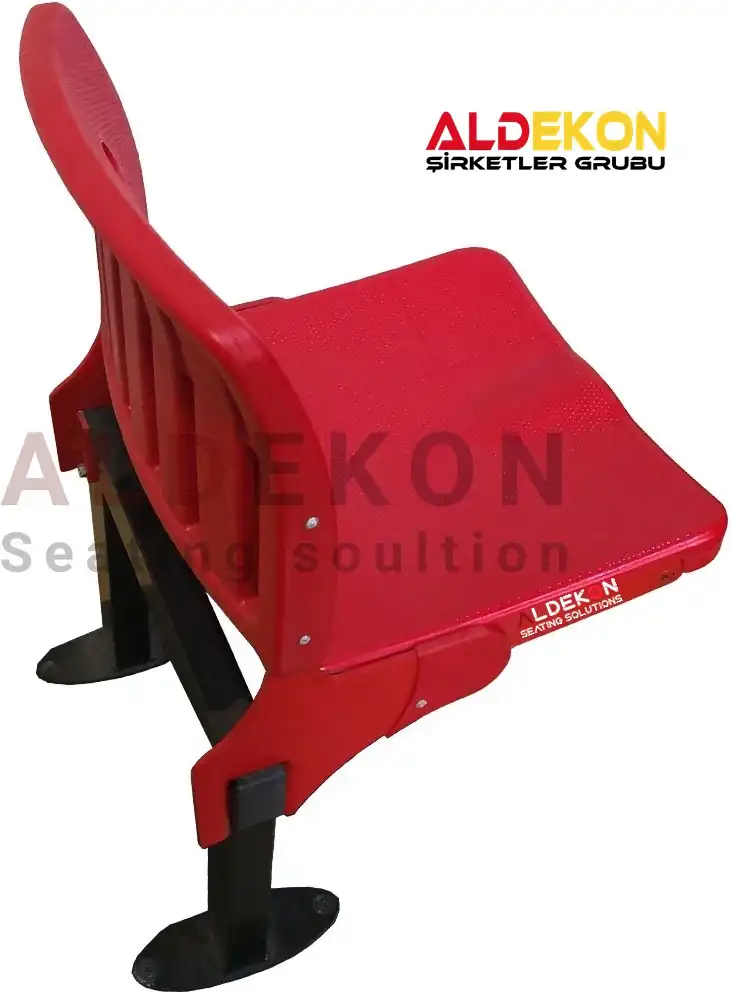 nationalstadyumkoltugu51 | aldekon stadyum koltukları