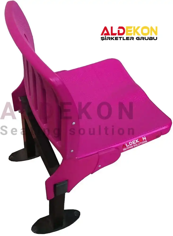 nationalstadyumkoltugu52 | aldekon stadyum koltukları