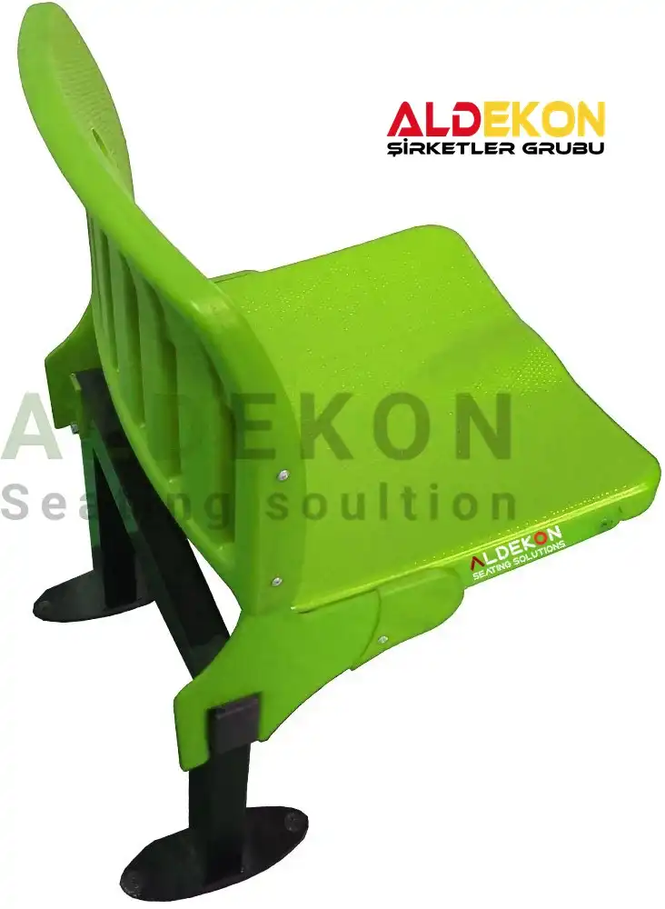 nationalstadyumkoltugu54 | aldekon stadyum koltukları