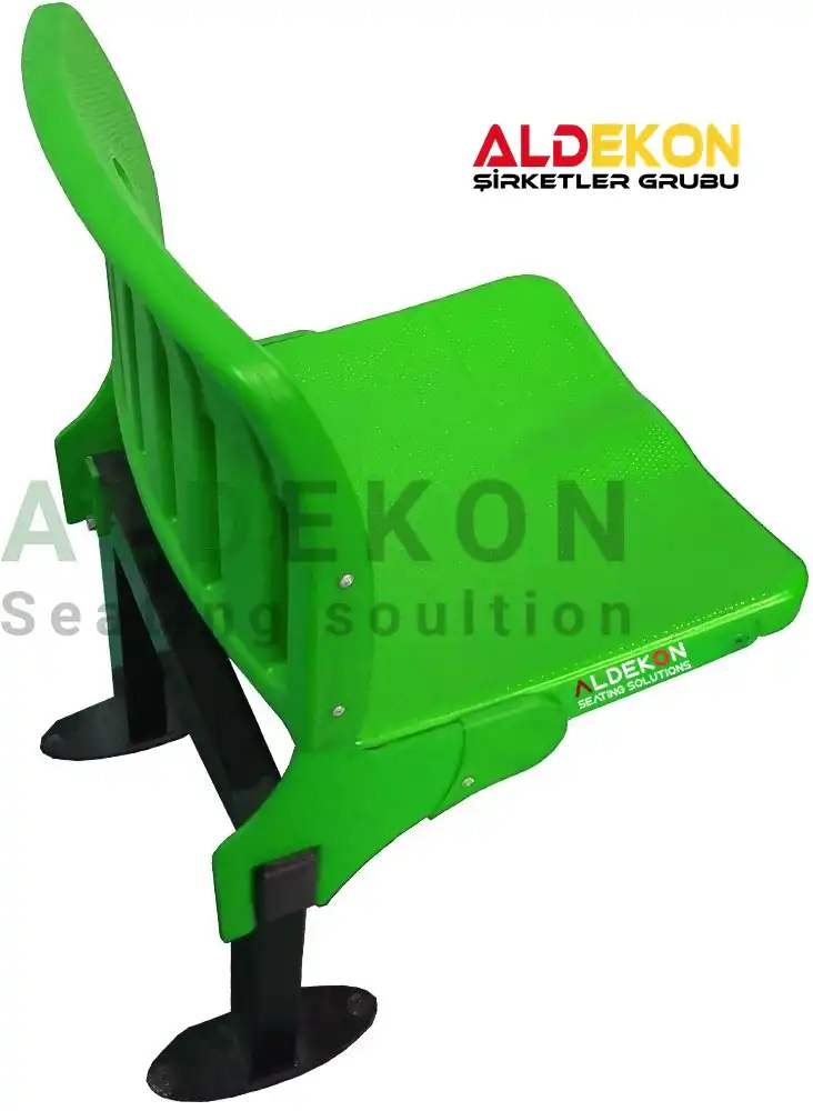 nationalstadyumkoltugu55 | aldekon stadyum koltukları