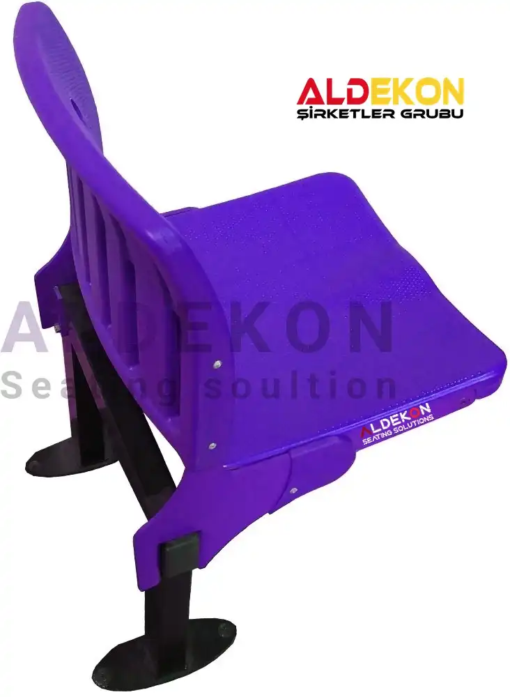 nationalstadyumkoltugu56 | aldekon stadyum koltukları