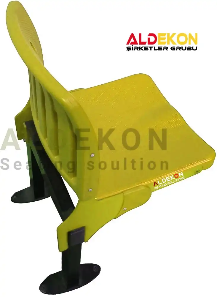 nationalstadyumkoltugu57 | aldekon stadyum koltukları