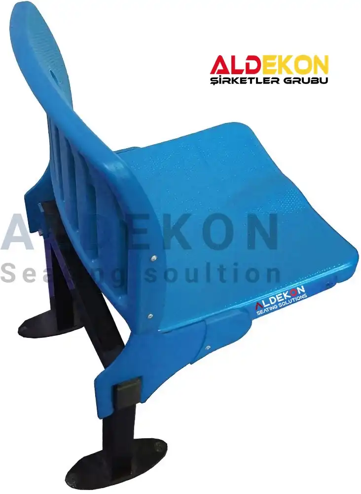 nationalstadyumkoltugu58 | aldekon stadyum koltukları