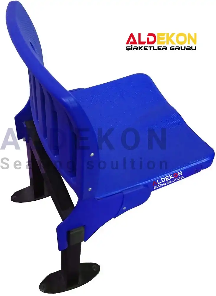 nationalstadyumkoltugu59 | aldekon stadyum koltukları