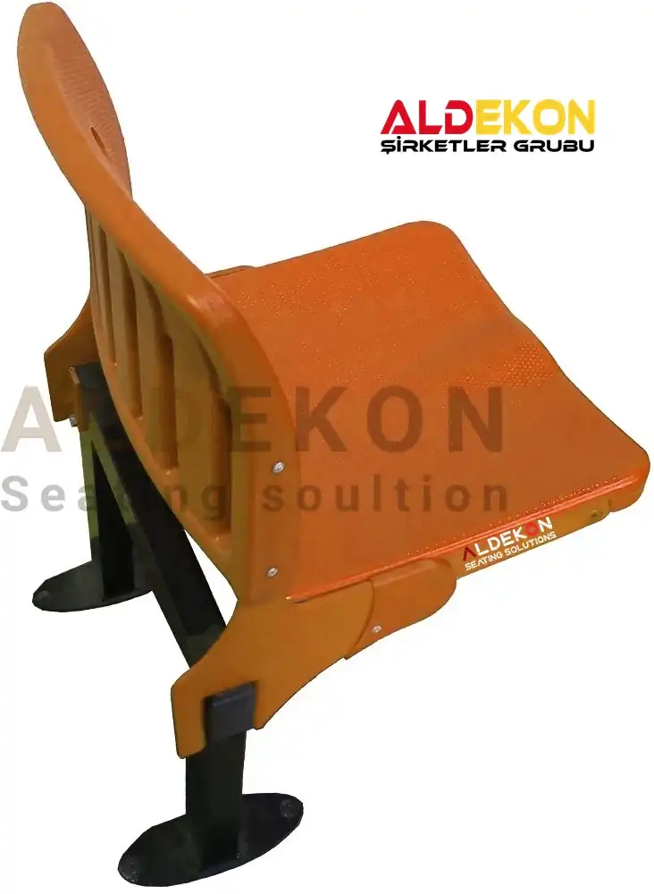 nationalstadyumkoltugu60 | aldekon stadyum koltukları