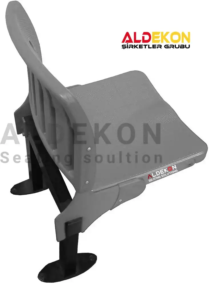 nationalstadyumkoltugu61 | aldekon stadyum koltukları