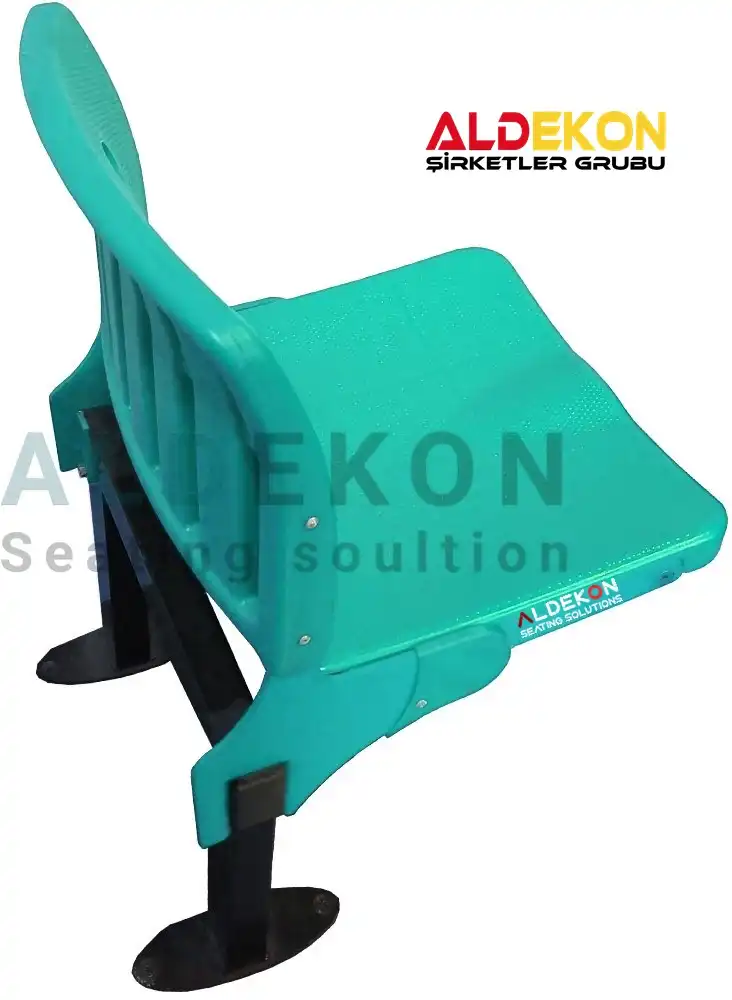 nationalstadyumkoltugu62 | aldekon stadyum koltukları